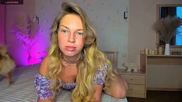 Jeanne Williams online show from February 10, 2025, 3:24 am