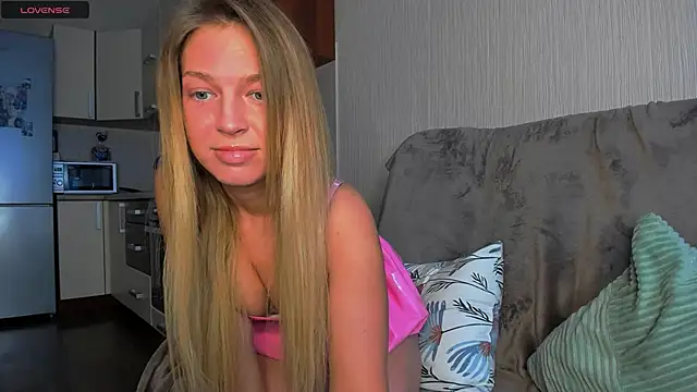 Jeanne Williams online show from March 19, 2025, 3:09 am