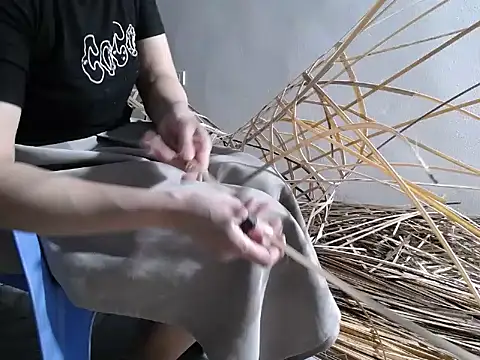 nolame18xxx online show from March 15, 2026, 3:29 pm