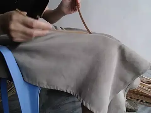 nolame18xxx online show from April 10, 2026, 12:27 am