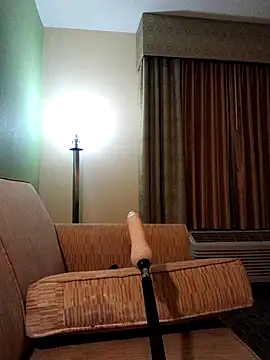 Snapshot of Putitaa1993 chatting on January 30, 2025, 8:01 am Putitaa1993 online show from January 30, 2025, 8:01 am