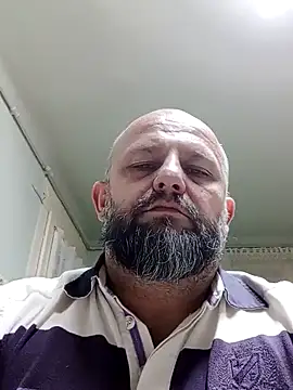 AlexandruCsaba online show from December 4, 2024, 9:57 pm