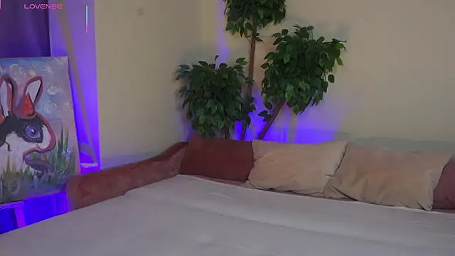 Snapshot of JessRosen chatting on March 21, 2026, 3:33 am JessRosen online show from March 21, 2026, 3:33 am