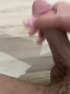 Ssenkronizze online show from November 12, 2025, 12:38 pm