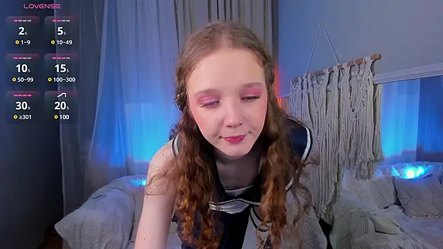 Snapshot of _Rose_Charming_ chatting on December 5, 2024, 9:39 pm  Rose Charming  online show from December 5, 2024, 9:39 pm
