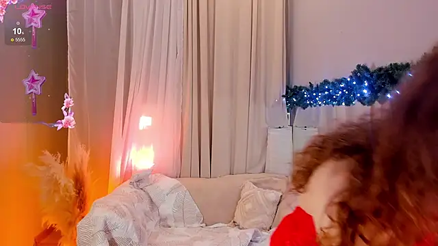 Snapshot of _Rose_Charming_ chatting on December 29, 2024, 5:12 pm  Rose Charming  online show from December 29, 2024, 5:12 pm