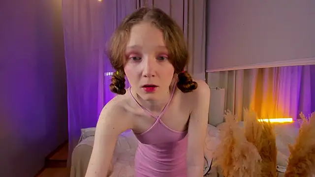 Snapshot of _Rose_Charming_ chatting on January 23, 2025, 9:50 pm  Rose Charming  online show from January 23, 2025, 9:50 pm