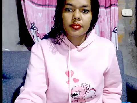 dirtyxgirlxxxschoolgirl online show from December 4, 2025, 7:39 am