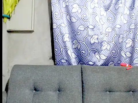 dirtyxgirlxxxschoolgirl online show from March 31, 2026, 10:04 am