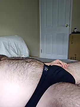 Mgman4365 online show from December 21, 2024, 9:36 pm