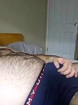 Mgman4365 online show from January 8, 2025, 9:34 pm