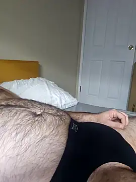 Mgman4365 online show from January 30, 2025, 12:07 am