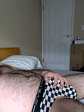 Mgman4365 online show from February 15, 2025, 3:17 pm