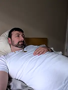 Mgman4365 online show from March 9, 2025, 9:35 am