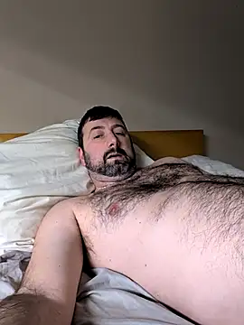 Mgman4365 online show from March 17, 2025, 12:52 am