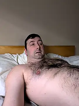 Mgman4365 online show from March 21, 2025, 9:01 pm