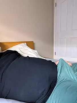 Mgman4365 online show from March 23, 2025, 12:15 am