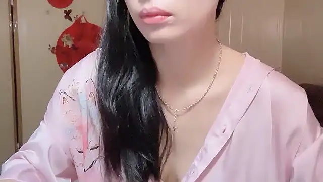 LinhChi 9x online show from July 8, 2026, 12:48 am