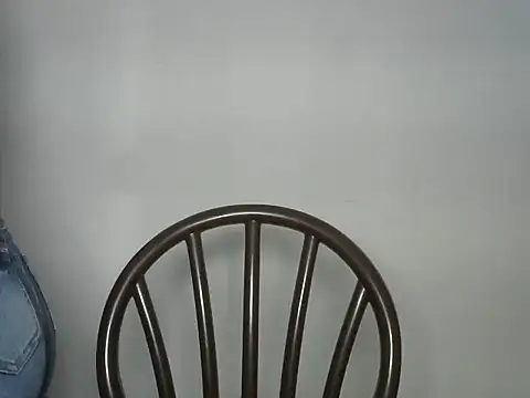 Manvi1510 online show from September 18, 2025, 5:31 am