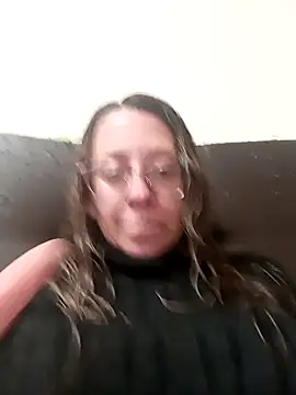 Snapshot of miss_hanna07 chatting on January 28, 2025, 5:46 pm miss hanna07 online show from January 28, 2025, 5:46 pm