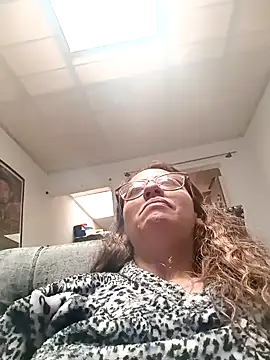 Snapshot of miss_hanna07 chatting on January 30, 2025, 9:04 pm miss hanna07 online show from January 30, 2025, 9:04 pm