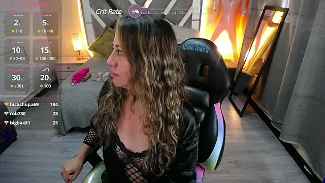 Snapshot of miss_hanna07 chatting on January 31, 2025, 6:47 pm miss hanna07 online show from January 31, 2025, 6:47 pm