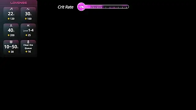 Snapshot of miss_hanna07 chatting on February 2, 2025, 11:51 am miss hanna07 online show from February 2, 2025, 11:51 am