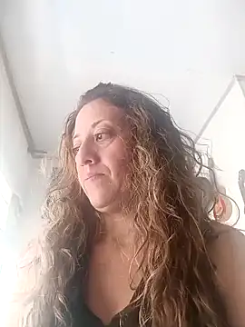 Snapshot of miss_hanna07 chatting on February 5, 2025, 4:58 pm miss hanna07 online show from February 5, 2025, 4:58 pm