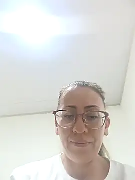 Snapshot of miss_hanna07 chatting on February 15, 2025, 10:10 pm miss hanna07 online show from February 15, 2025, 10:10 pm