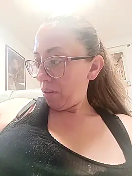 Snapshot of miss_hanna07 chatting on February 16, 2025, 9:38 pm miss hanna07 online show from February 16, 2025, 9:38 pm