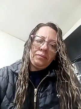 Snapshot of miss_hanna07 chatting on February 18, 2025, 9:43 am miss hanna07 online show from February 18, 2025, 9:43 am