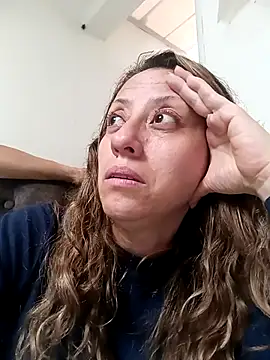 Snapshot of miss_hanna07 chatting on February 18, 2025, 6:26 pm miss hanna07 online show from February 18, 2025, 6:26 pm