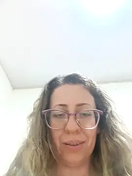 Snapshot of miss_hanna07 chatting on February 19, 2025, 10:42 pm miss hanna07 online show from February 19, 2025, 10:42 pm