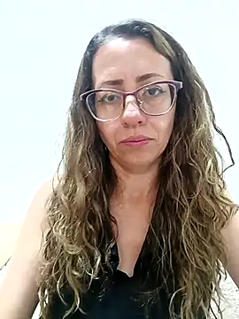 Snapshot of miss_hanna07 chatting on February 20, 2025, 5:40 pm miss hanna07 online show from February 20, 2025, 5:40 pm