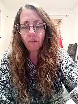 Snapshot of miss_hanna07 chatting on February 20, 2025, 9:53 pm miss hanna07 online show from February 20, 2025, 9:53 pm