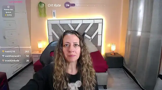Snapshot of miss_hanna07 chatting on February 21, 2025, 7:32 pm miss hanna07 online show from February 21, 2025, 7:32 pm