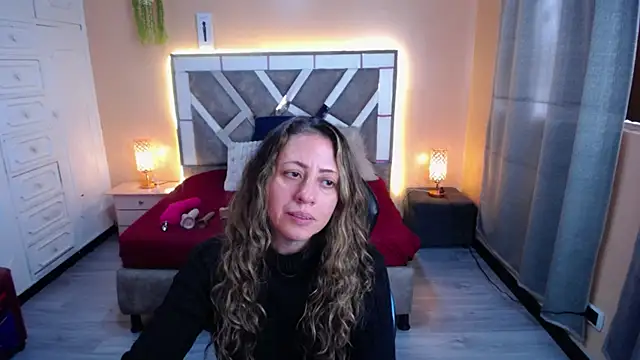 Snapshot of miss_hanna07 chatting on February 24, 2025, 6:36 pm miss hanna07 online show from February 24, 2025, 6:36 pm