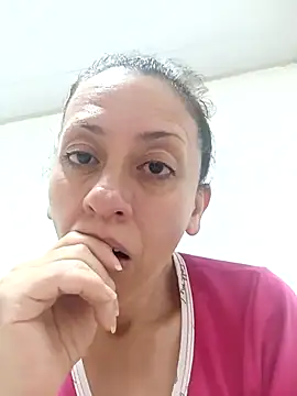 Snapshot of miss_hanna07 chatting on February 26, 2025, 9:48 pm miss hanna07 online show from February 26, 2025, 9:48 pm