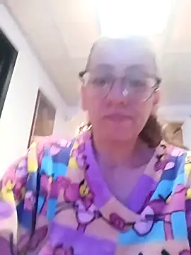 Snapshot of miss_hanna07 chatting on March 11, 2025, 9:59 pm miss hanna07 online show from March 11, 2025, 9:59 pm