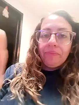 Snapshot of miss_hanna07 chatting on March 12, 2025, 10:07 pm miss hanna07 online show from March 12, 2025, 10:07 pm