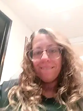 Snapshot of miss_hanna07 chatting on March 13, 2025, 6:56 pm miss hanna07 online show from March 13, 2025, 6:56 pm