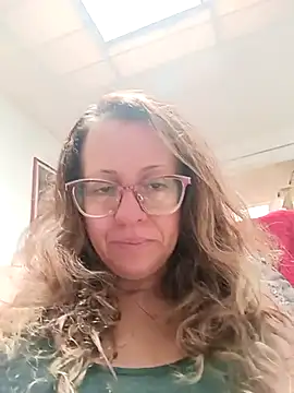 Snapshot of miss_hanna07 chatting on March 14, 2025, 5:13 pm miss hanna07 online show from March 14, 2025, 5:13 pm