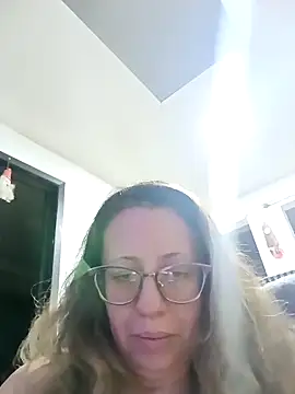Snapshot of miss_hanna07 chatting on March 15, 2025, 12:04 am miss hanna07 online show from March 15, 2025, 12:04 am