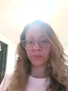 Snapshot of miss_hanna07 chatting on March 16, 2025, 2:55 pm miss hanna07 online show from March 16, 2025, 2:55 pm