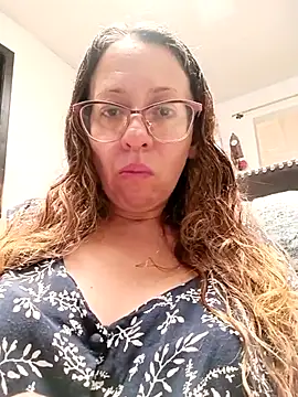 Snapshot of miss_hanna07 chatting on September 10, 2025, 4:29 pm miss hanna07 online show from September 10, 2025, 4:29 pm