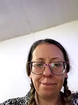 Snapshot of miss_hanna07 chatting on September 14, 2025, 1:16 am miss hanna07 online show from September 14, 2025, 1:16 am