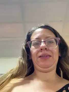 Snapshot of miss_hanna07 chatting on September 14, 2025, 1:21 pm miss hanna07 online show from September 14, 2025, 1:21 pm