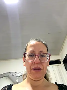 Snapshot of miss_hanna07 chatting on September 19, 2025, 9:32 am miss hanna07 online show from September 19, 2025, 9:32 am