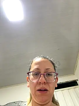 Snapshot of miss_hanna07 chatting on September 20, 2025, 10:27 am miss hanna07 online show from September 20, 2025, 10:27 am