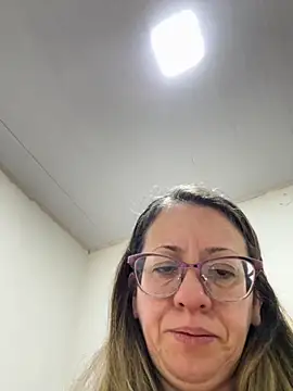 Snapshot of miss_hanna07 chatting on September 22, 2025, 9:33 am miss hanna07 online show from September 22, 2025, 9:33 am